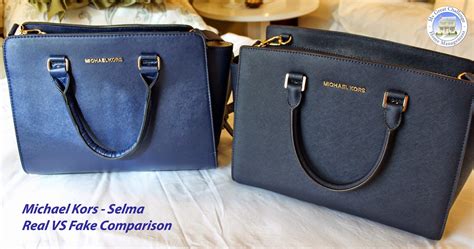 michael kors made in china|Michael Kors bag authenticity.